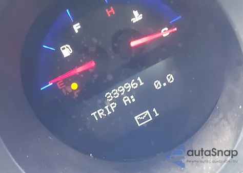 2005 Acura Tl from USA, damaged, VIN 19UUA66205A018088